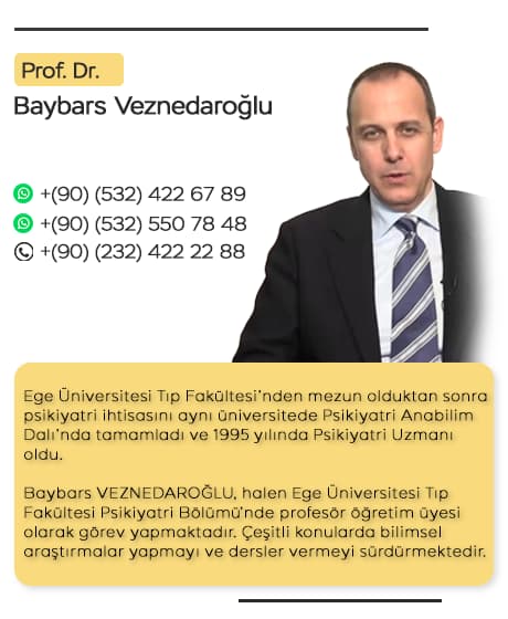 prof-dr-baybars-veznedaroglu