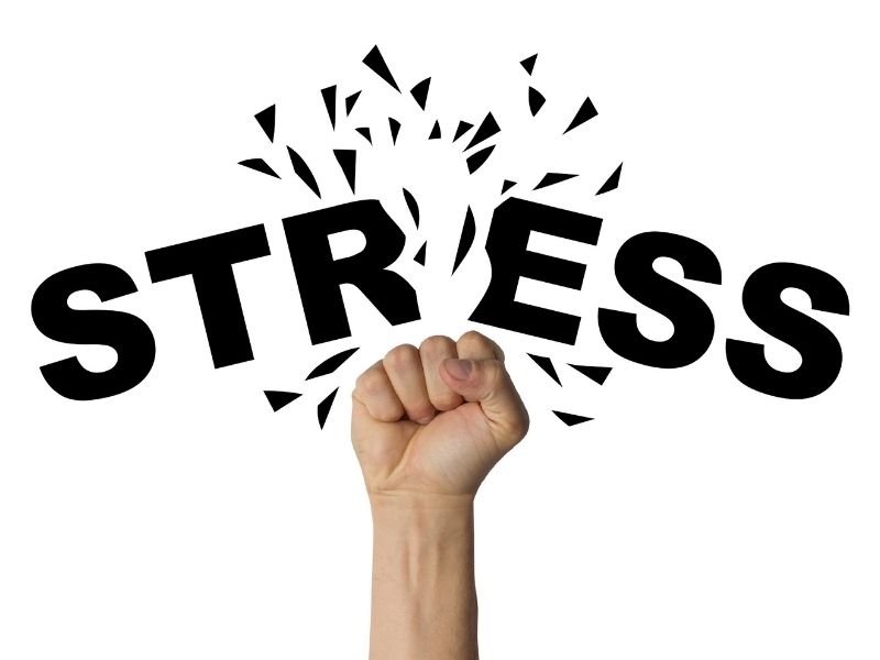 stresi-nasil-azaltabilirsiniz