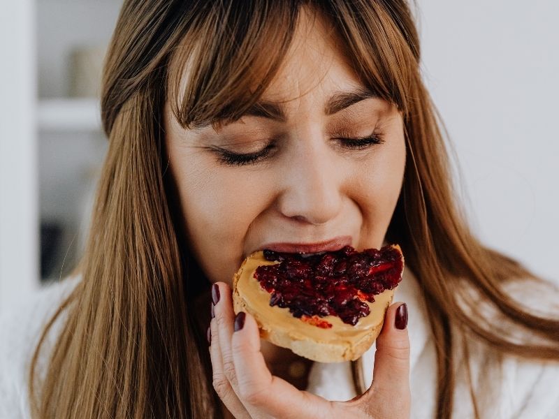 yeme-bozuklugunun-nedenleri